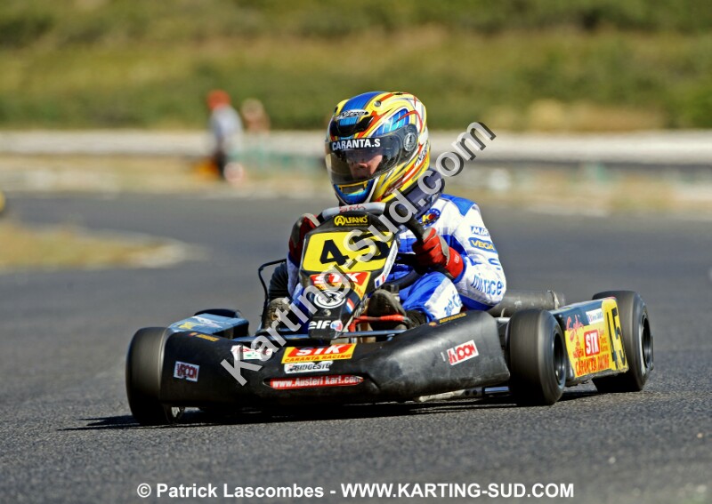 DSC_7186 copie.jpg